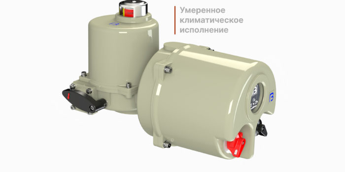Товар pro-solution