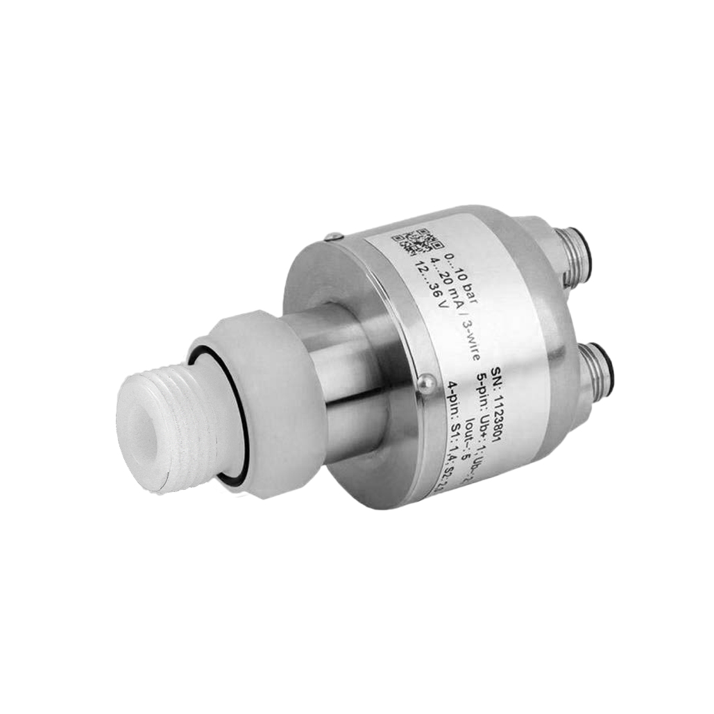 Купить DS 401 DS 401 BDAT по лучшей цене с доставкой - интернет-магазин Прогрессивные решения