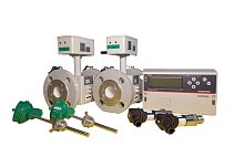 Теплосчетчик Т34М ВТК-Энерго Т34М по лучшей цене с доставкой - интернет-магазин Прогрессивные решения
